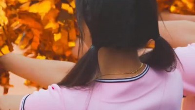 이호은