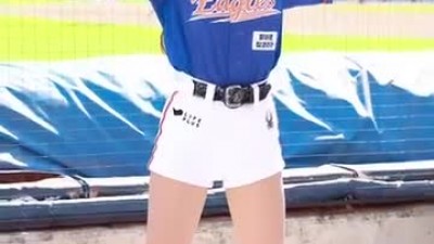 김나연