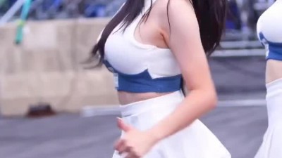김현영 삐끼삐끼