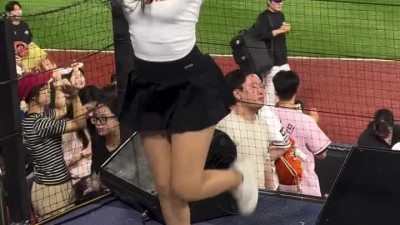 하지원