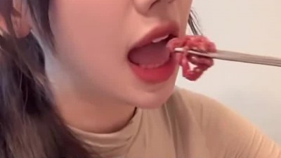허수미 인스타