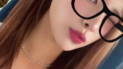 우혜준