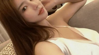 이프원더 엘린