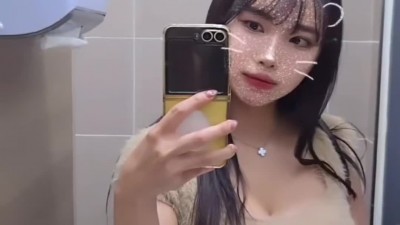 윤영서