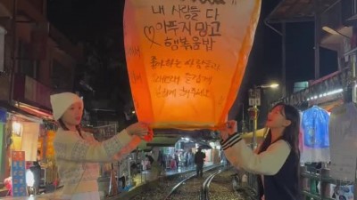김나연 박선주