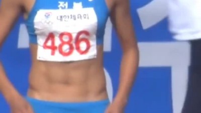 허들여자100M.mp4