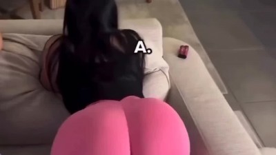 좋아하는색을골라보시오