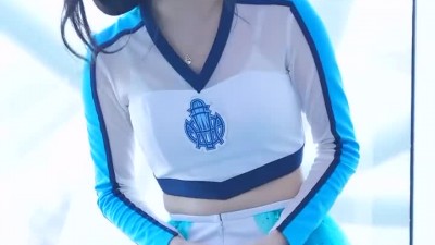 이주은