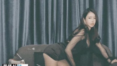 모델 유리안