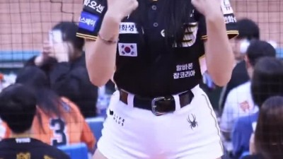 하지원