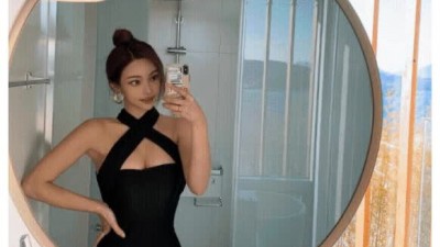 쏘블리 소영