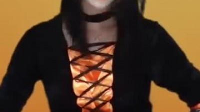 나코코 인스타