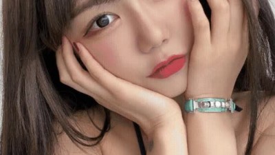 빛베리