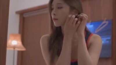 꽃빵 룩북