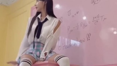 하빈 스쿨룩