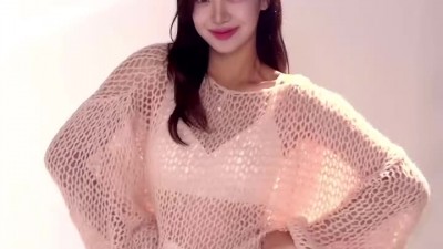 우수한