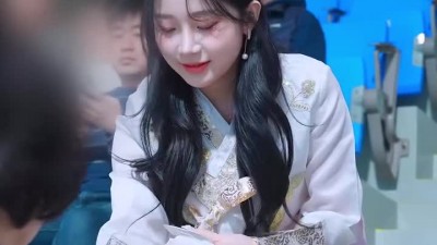이주은