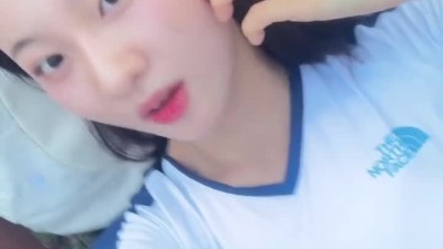 백만송희