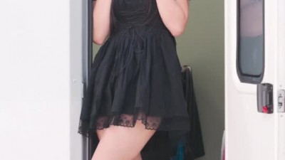 이다혜