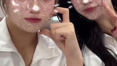 김예빈 이연진