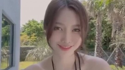 묵직한 박가을