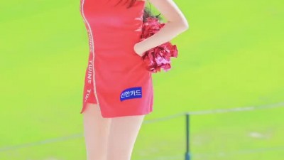     임혜진