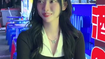     고말숙