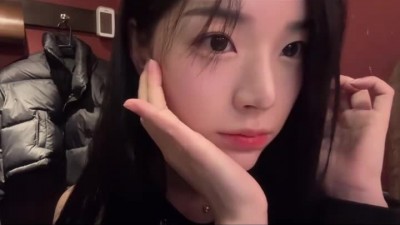     조연주