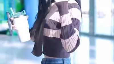     이주은