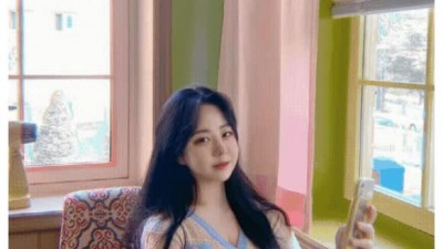 김별이