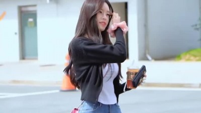 박신비