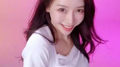 이아영