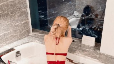 전 걸크러쉬 유카
