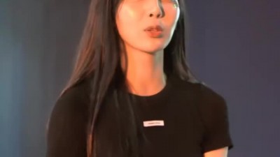 목나경