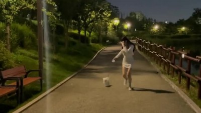 한갱 인스타