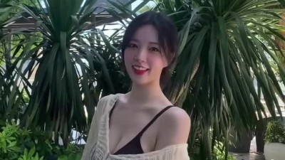이호정
