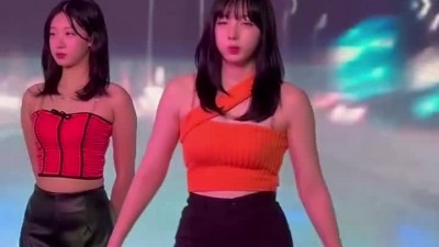 우수한 하지원