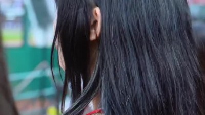 염세빈