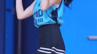 이주은 SONO