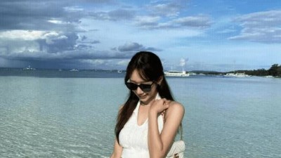 허수미