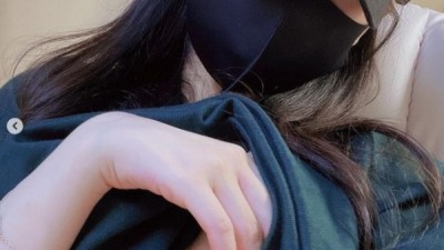 인스타에자꾸노출사진올리는김유디