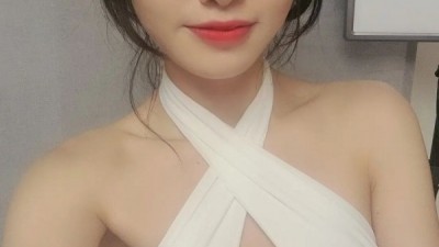 수련수련알가슴인증셀카야한ㄱㅅ골