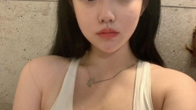 기무세딘옆가슴노출좋다~