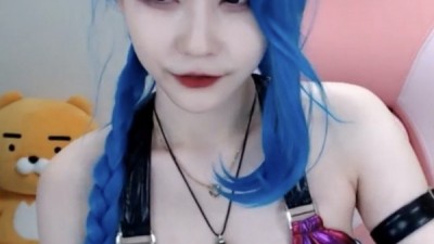 짜미징크스코스프레뽀얀알가슴슴핏줄레게노ㅅㅅ