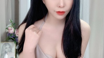 레이샤시아의꼴릿함의정석인슴골유혹