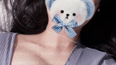 일반인여신일탈계정꼭지노출ㅅㅅ