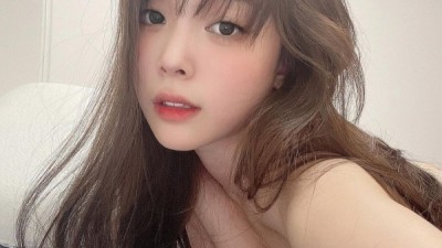 강인경상탈노브라아슬아슬레전드야짤ㅅㅅ