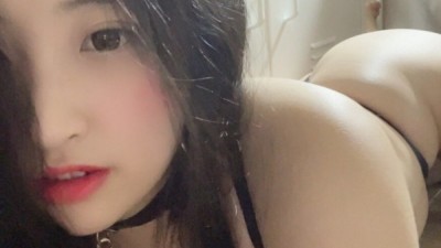 고수위방송여캠BJ퓨리목줄하앍~~