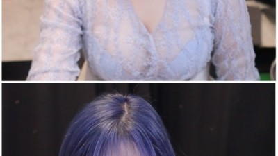 BJ말랑이시스루브라노출여캠ㅅㅅ