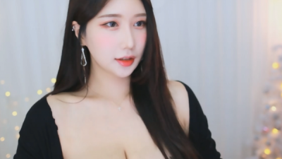 끝장나는볼륨감의글릴래영의상